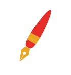 Music and Narrative