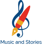 Music and Narrative